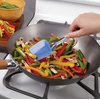image:imageWilton Easy Flex Silicone Spatula Set Frosting 3Piece1 pack