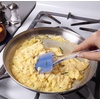 image:imageWilton Easy Flex Silicone Spatula Set Frosting 3Piece1 pack