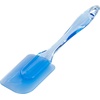 image:imageWilton Easy Flex Silicone Spatula Set Frosting 3Piece1 pack