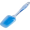 image:imageWilton Easy Flex Silicone Spatula Set Frosting 3Piece1 pack