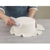 image:imageWilton Easy Glide Fondant Smoother Cake and Treats