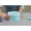 image:imageWilton Easy Glide Fondant Smoother Cake and Treats