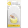 image:imageWilton Easy Glide Fondant Smoother Cake and Treats