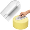 image:imageWilton Easy Glide Fondant Smoother Cake and Treats
