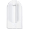 image:imageWilton Easy Glide Fondant Smoother Cake and Treats