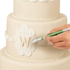 image:imageWilton Fondant and Gum Paste Modeling Tools Set 10Piece