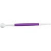 image:imageWilton Fondant and Gum Paste Modeling Tools Set 10Piece