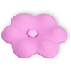 image:imageWilton Fondant and Gum Paste Modeling Tools Set 10Piece