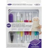 image:imageWilton Fondant and Gum Paste Modeling Tools Set 10Piece