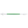 image:imageWilton Fondant and Gum Paste Modeling Tools Set 10Piece