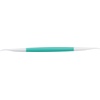 image:imageWilton Fondant and Gum Paste Modeling Tools Set 10Piece