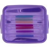 image:imageWilton Fondant and Gum Paste Modeling Tools Set 10Piece
