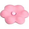 image:imageWilton Fondant and Gum Paste Modeling Tools Set 10Piece