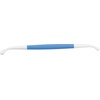 image:imageWilton Fondant and Gum Paste Modeling Tools Set 10Piece