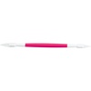 image:imageWilton Fondant and Gum Paste Modeling Tools Set 10Piece