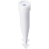 image:imageWilton Fresh Flower Picks and Cake Spikes White 6Pack