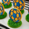 image:imageWilton Grass Tip 233 MultiOpening Piping Tip for Cake Decorating