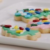image:imageWilton Holiday Grippy Cookie Cutters Set of 4