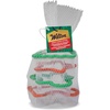 image:imageWilton Holiday Grippy Cookie Cutters Set of 4