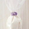 image:imageWilton Icing Bag Ties Reusable Rubber Icing Bag Ties Piping Bag Acessories for Cake Decorating 12Piece
