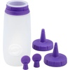 image:imageWilton Icing Bottle with Tip for Cookie Decorating