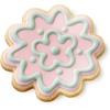 image:imageWilton Icing Bottle with Tip for Cookie Decorating