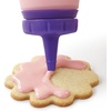 image:imageWilton Icing Bottle with Tip for Cookie Decorating