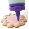 image:imageWilton Icing Bottle with Tip for Cookie Decorating