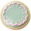 image:imageWilton Icing Bottle with Tip for Cookie Decorating