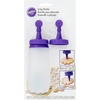 image:imageWilton Icing Bottle with Tip for Cookie Decorating