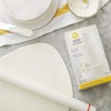 image:imageWilton Large Fondant Rolling Pin with Guide Rings Tiered Cakes 20 in2  wRings