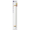 image:imageWilton Large Fondant Rolling Pin with Guide Rings Tiered Cakes 20 in2  wRings
