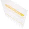 image:imageWilton Navy Blue and Gold Icing Spatula Set  Spatula Set for Cake Decorating Frosting and Icing  3Piece Angled Spatula of 9 11 13InchesNegro