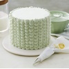 image:imageWilton Professional Reusable Decorating Piping Bag 16 Inch1 Count Pack of 1