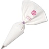 image:imageWilton Professional Reusable Decorating Piping Bag 16 Inch10 Inch