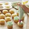 image:imageWilton Professional Reusable Decorating Piping Bag 16 Inch12 Inch
