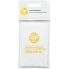 image:imageWilton Professional Reusable Decorating Piping Bag 16 Inch12 Inch