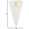 image:imageWilton Professional Reusable Decorating Piping Bag 16 Inch12 Inch