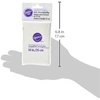 image:imageWilton Professional Reusable Decorating Piping Bag 16 Inch14 inches
