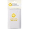 image:imageWilton Professional Reusable Decorating Piping Bag 16 Inch14 inches