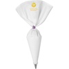 image:imageWilton Professional Reusable Decorating Piping Bag 16 Inch14 inches
