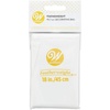 image:imageWilton Professional Reusable Decorating Piping Bag 16 Inch18 inches