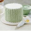 image:imageWilton Professional Reusable Decorating Piping Bag 16 Inch18 inches