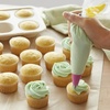 image:imageWilton Professional Reusable Decorating Piping Bag 16 Inch18 inches
