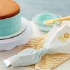 image:imageWilton Professional Reusable Decorating Piping Bag 16 Inch18 inches