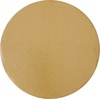 image:imageWilton Round Silver Glitter Cake Boards CorrugatedGold
