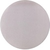 image:imageWilton Round Silver Glitter Cake Boards CorrugatedSilver