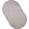 image:imageWilton Round Silver Glitter Cake Boards CorrugatedSilver