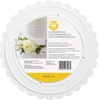 image:imageWilton Scalloped Edge Cake Separators Tiered Cake 8InchRound