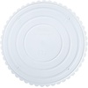 image:imageWilton Scalloped Edge Cake Separators Tiered Cake 8InchRound